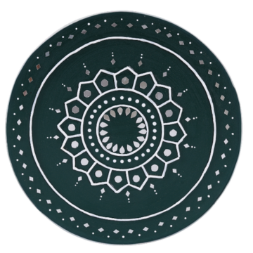 Lippan Art Artscrafto