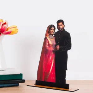 photo-standy-cutout_2